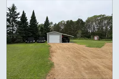 1908 90th Street, New Richmond, WI 54017 - Photo 2