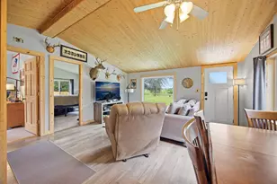 1908 90th St, New Richmond, WI 54017 - Photo 6