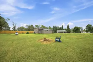 1908 90th St, New Richmond, WI 54017 - Photo 20
