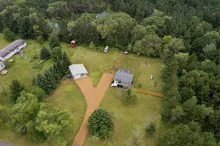 1908 90th St, New Richmond, WI 54017 - Photo 26