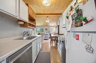1908 90th St, New Richmond, WI 54017 - Photo 12