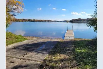 7749 Pioneer Road, Wyoming, MN 55092 - Photo 14