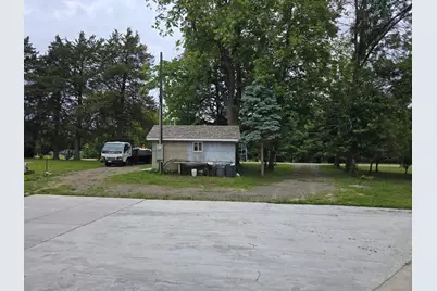 7749 Pioneer Road, Wyoming, MN 55092 - Photo 10