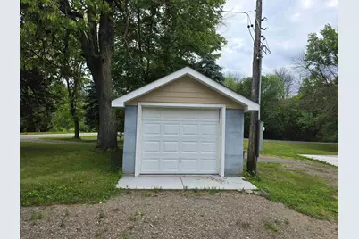 7749 Pioneer Road, Wyoming, MN 55092 - Photo 12