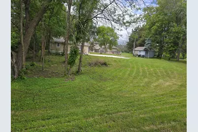 7749 Pioneer Road, Wyoming, MN 55092 - Photo 4