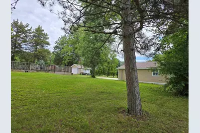 7749 Pioneer Road, Wyoming, MN 55092 - Photo 8