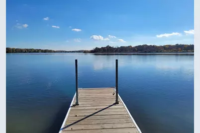 7749 Pioneer Road, Wyoming, MN 55092 - Photo 16