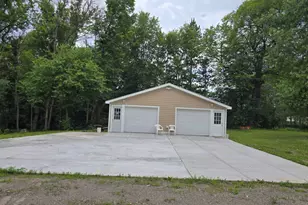 7749 Pioneer Rd, Wyoming, MN 55092 - Photo 1
