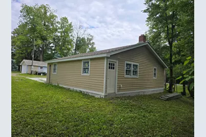 7749 Pioneer Road, Wyoming, MN 55092 - Photo 6