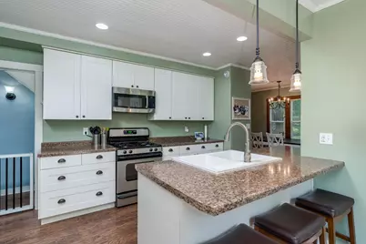 520 3rd Street S, Waterville, MN 56096 - Photo 18