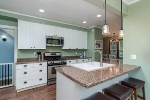 520 3rd Street S, Waterville, MN 56096 - Photo 18