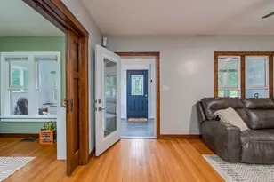 520 3rd Street S, Waterville, MN 56096 - Photo 6