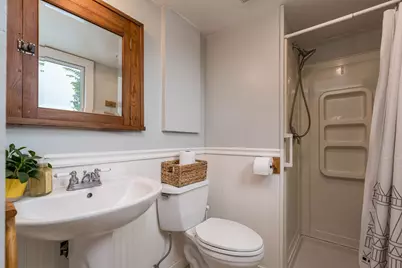 520 3rd Street S, Waterville, MN 56096 - Photo 50