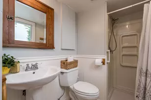 520 3rd Street S, Waterville, MN 56096 - Photo 50