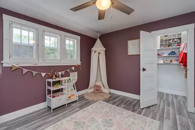 520 3rd Street S, Waterville, MN 56096 - Photo 24