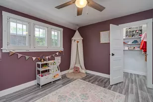 520 3rd Street S, Waterville, MN 56096 - Photo 24