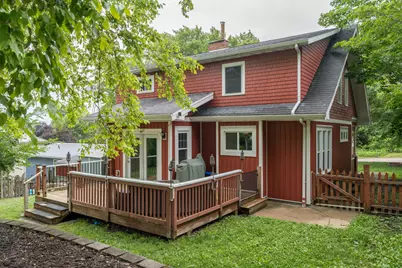 520 3rd Street S, Waterville, MN 56096 - Photo 40