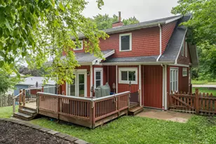 520 3rd Street S, Waterville, MN 56096 - Photo 40