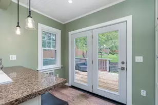 520 3rd Street S, Waterville, MN 56096 - Photo 16