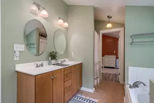 520 3rd Street S, Waterville, MN 56096 - Photo 30