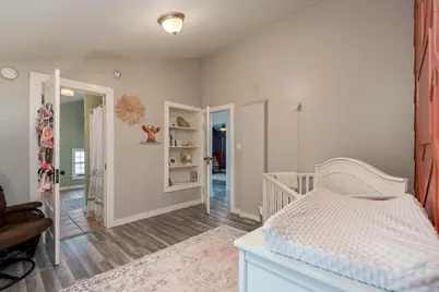 520 3rd Street S, Waterville, MN 56096 - Photo 26