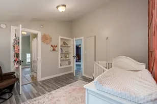 520 3rd Street S, Waterville, MN 56096 - Photo 26