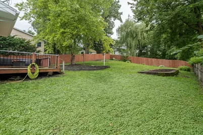 520 3rd Street S, Waterville, MN 56096 - Photo 50