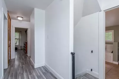 520 3rd Street S, Waterville, MN 56096 - Photo 20