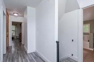 520 3rd Street S, Waterville, MN 56096 - Photo 20