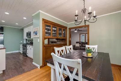 520 3rd Street S, Waterville, MN 56096 - Photo 12