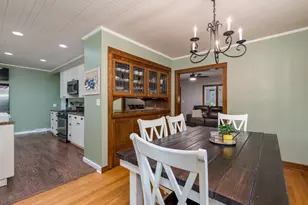 520 3rd Street S, Waterville, MN 56096 - Photo 12