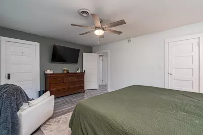 520 3rd Street S, Waterville, MN 56096 - Photo 22