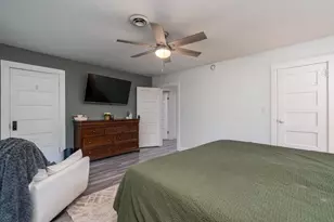 520 3rd Street S, Waterville, MN 56096 - Photo 22