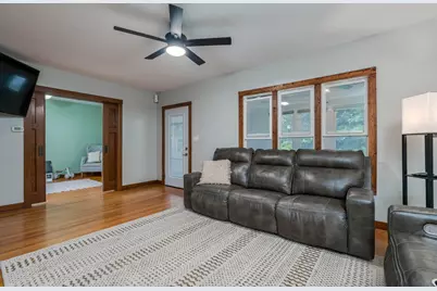 520 3rd Street S, Waterville, MN 56096 - Photo 42