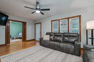 520 3rd Street S, Waterville, MN 56096 - Photo 42