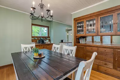 520 3rd Street S, Waterville, MN 56096 - Photo 10