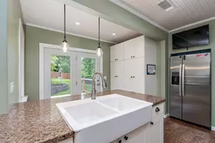 520 3rd Street S, Waterville, MN 56096 - Photo 14