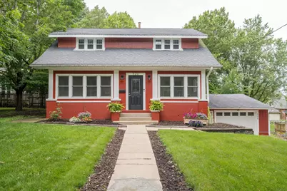 520 3rd Street S, Waterville, MN 56096 - Photo 2