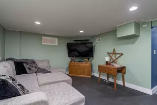 520 3rd Street S, Waterville, MN 56096 - Photo 32