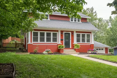520 3rd Street S, Waterville, MN 56096 - Photo 54