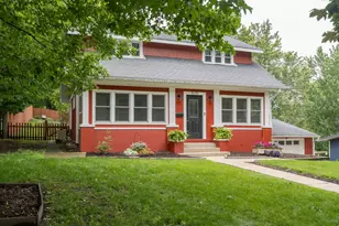 520 3rd Street S, Waterville, MN 56096 - Photo 54