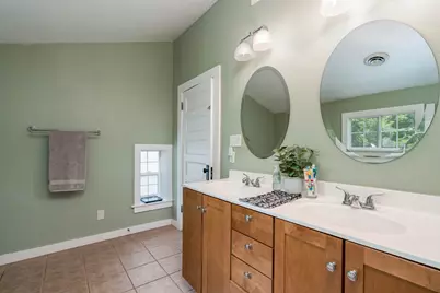 520 3rd Street S, Waterville, MN 56096 - Photo 28