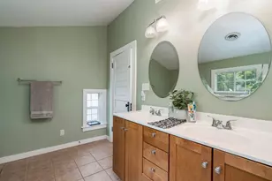 520 3rd Street S, Waterville, MN 56096 - Photo 28