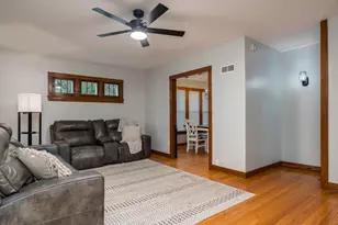 520 3rd Street S, Waterville, MN 56096 - Photo 8