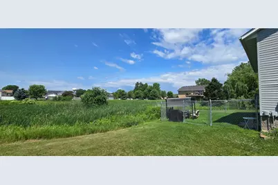 37816 Hawthorne Avenue, North Branch, MN 55056 - Photo 2