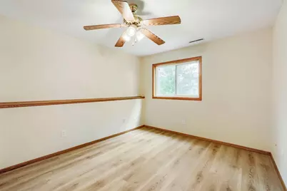 9014 Hampshire Avenue N, Brooklyn Park, MN 55445 - Photo 16