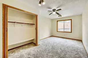9014 Hampshire Ave N, Brooklyn Park, MN 55445 - Photo 12