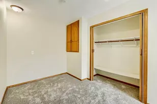 9014 Hampshire Ave N, Brooklyn Park, MN 55445 - Photo 10
