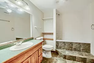 9014 Hampshire Ave N, Brooklyn Park, MN 55445 - Photo 20