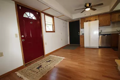 30000 93rd Street, Pierz, MN 56364 - Photo 2